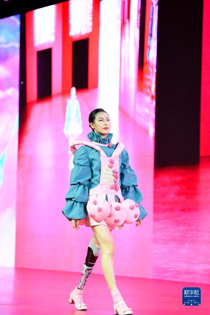 乐通老虎机官方网